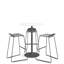 Table debout Tucker-106735932-106735934