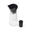Grand Cru Glass Single Oil / Vinegar Cruet