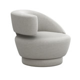 Arabella Swivel Lounge Chair