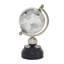 Globe en verre