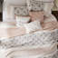 Ensemble de courtepointe en coton 6 pièces-115820669-115820668