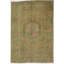 Tapis tribal 6 x 8 Anatolian