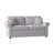 Warrington Upholstered 76'' Sofa-1287471779