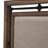 Crossings Upholstered Platform Storage Bed-44188156