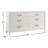 Bartlett 6 Drawer Dresser-121682602