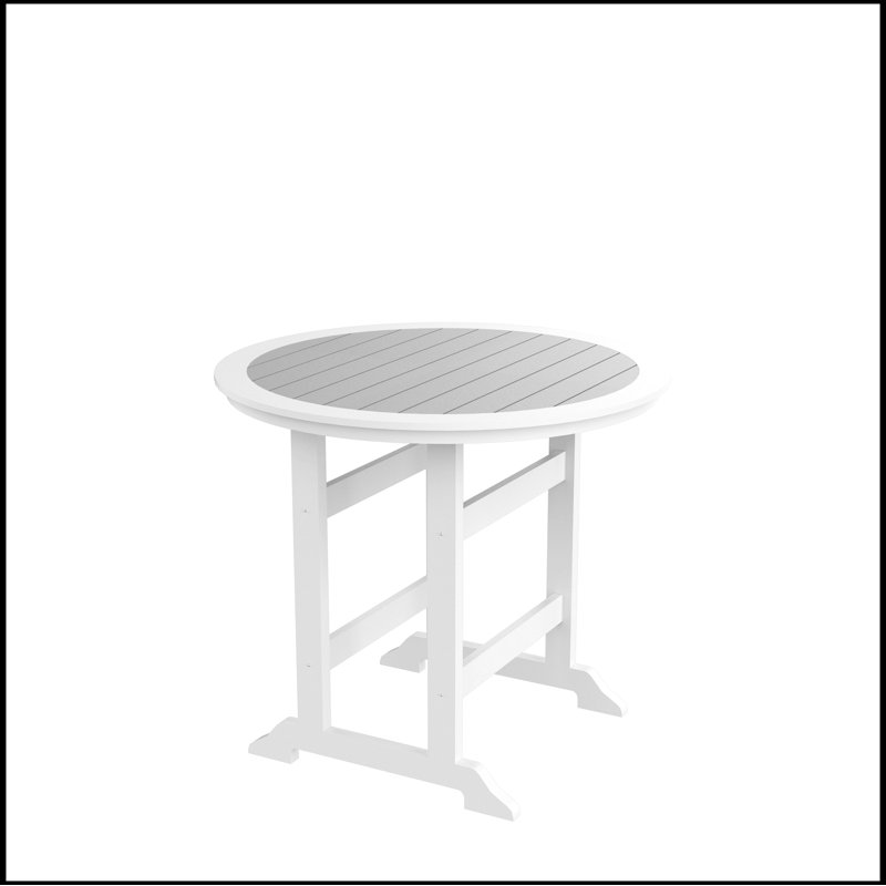 Table de bar