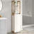 Rendition Bathroom Storage