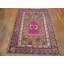 Tapis turc Anatolian Melas