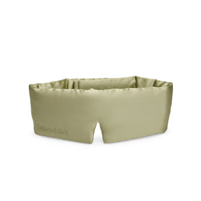 Eye Mask