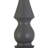 1 - Light Single Pendant
