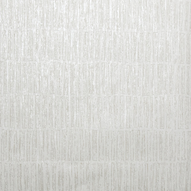 bamboo effect wallpaper