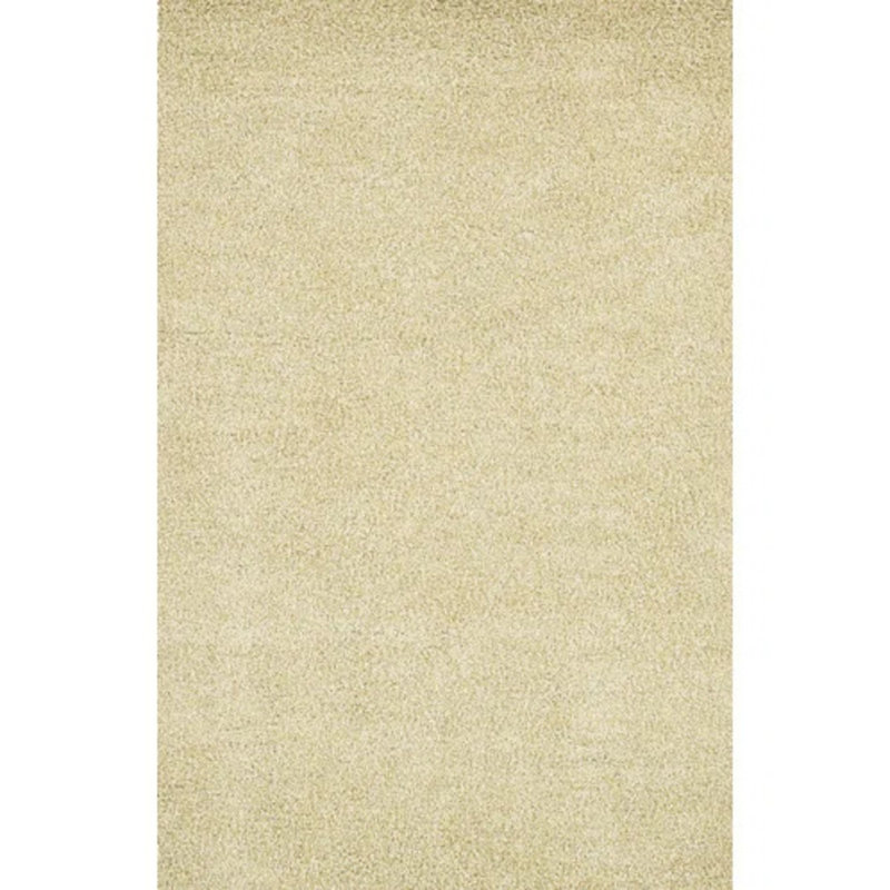 Funes Indoor Rug, Rectangle 7'9" x 10'6", Beige