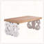 Table basse 47 po-1540344740