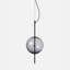 LED Pendant-1118653544