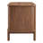 Modway Cadence Nightstand-97766654