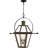 Haika 4 - Light Lantern Pendant-706393503