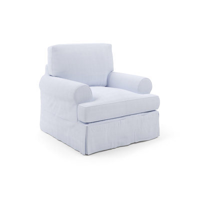 Chaise Studio 3