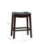 Tabouret de comptoir Saddle-1660162276-1660162277