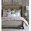 Ensemble de housse de couette simple réversible Marvel-14930752-14930748
