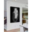 Wrapped Canvas Print-17553660