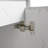 Wall Mounted Bathroom Vanity With Sink