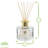 Glass Reed Diffusers