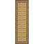 Wool Oriental Area Rug-78948621