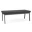 Banc en métal Newport-452231968-452231973