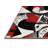 Obsidian Whisper Rug-1227895097