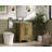 24 Inch Single Bathroom Vanity-960775772