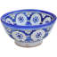 Decorative Bowl