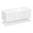 Modern Vanities(Must include both Vanity Cabinet  and Sink) MDF Storage Bath