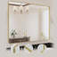 Miroir de salle de bain mural et d'angle Lesamuel-1646196499-1635389391