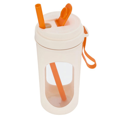 Living And Home Electric Centrifugal Juicer