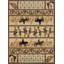 Tapis rectangulaire Dimarion-1929057602
