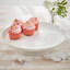 Sophie Conran, White - Footed Cake Stand