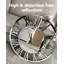 Horloge murale Marielisa-88694476