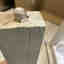 Customer photo 1 of 3