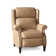Miller Recliner