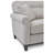 Laurel Sofa-108531284