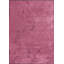 Rapture Area Rug in Pink-1838380196