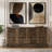 Shaurya 63'' Sideboard-429365056