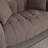Sofas  Chenille Sofa, Bean Bag-100673112