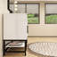 Meuble-lavabo sur pied simple 48 po-412061821