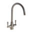 Abode Designs Stamford Kitchen Faucet-100498386