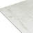 Sterling White with Grey Veins 12" x 12" 1.2mm Vinyl Tile-43314156