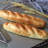 CHEFMADE 12" Cookie Sheet Pan