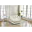 Modern Sectional Couch-1733117330