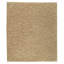 Tempo Geometric Area Rug in Beige/Taupe-45410938