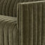 Augustine 97" Sofa-128066229-92144591